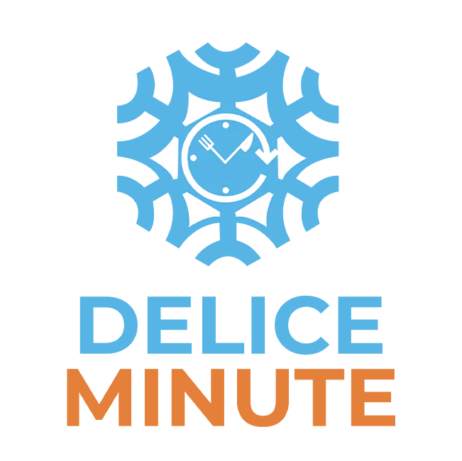 logo-delice-minute