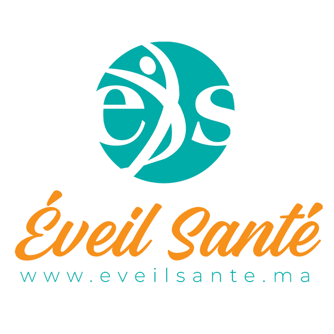 logo-eveil-sante