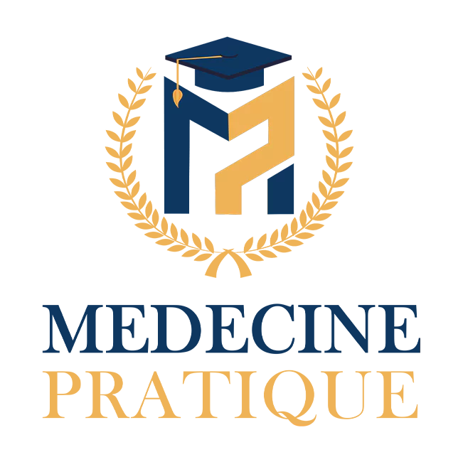 logo-medecine-pratique