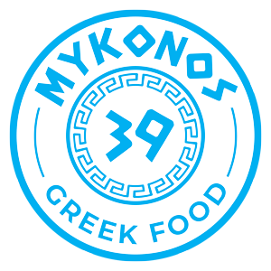 logo-mykonos-1